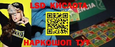 крисы Чебоксары